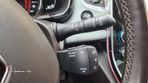 Renault Espace 1.6 dCi Initiale Paris EDC - 18