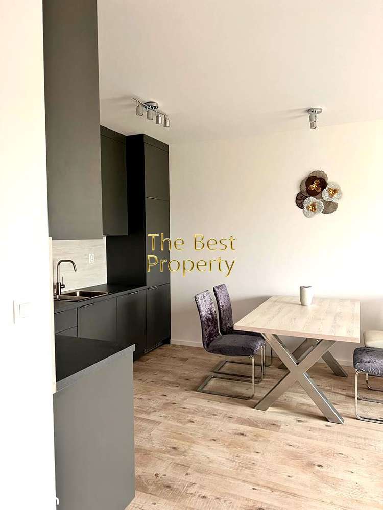 Сдам! Lux 3 pok mieszkanie ul Zatorska, Wrocław - Pełny obrazek: 3/15