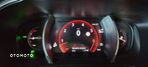 Renault Megane 1.2 Energy TCe Intens - 10