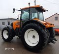 Renault Ares 636 RZ - 3