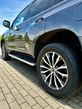 Toyota Land Cruiser LC 2.8 D-4D Executive - 7