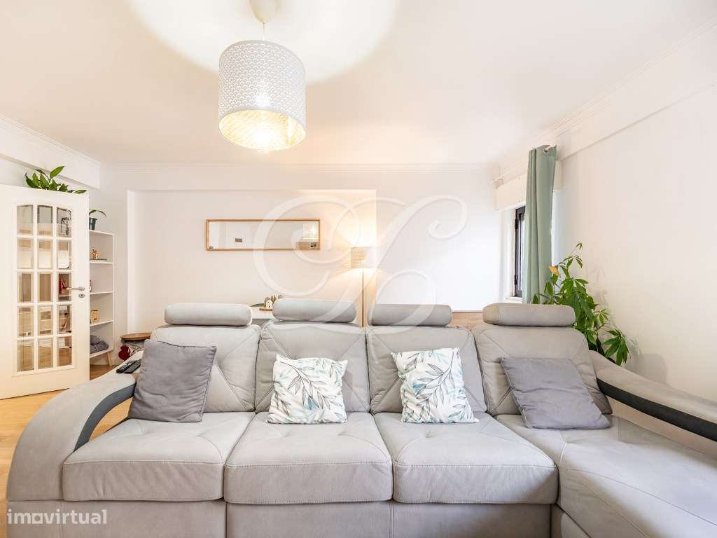 Apartamento T3 | Sintra - Grande imagem: 4/28