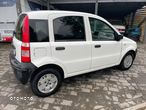 Fiat Panda 1.2 Dynamic - 4