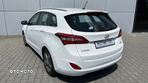 Hyundai I30 1.6 CRDi Comfort - 6