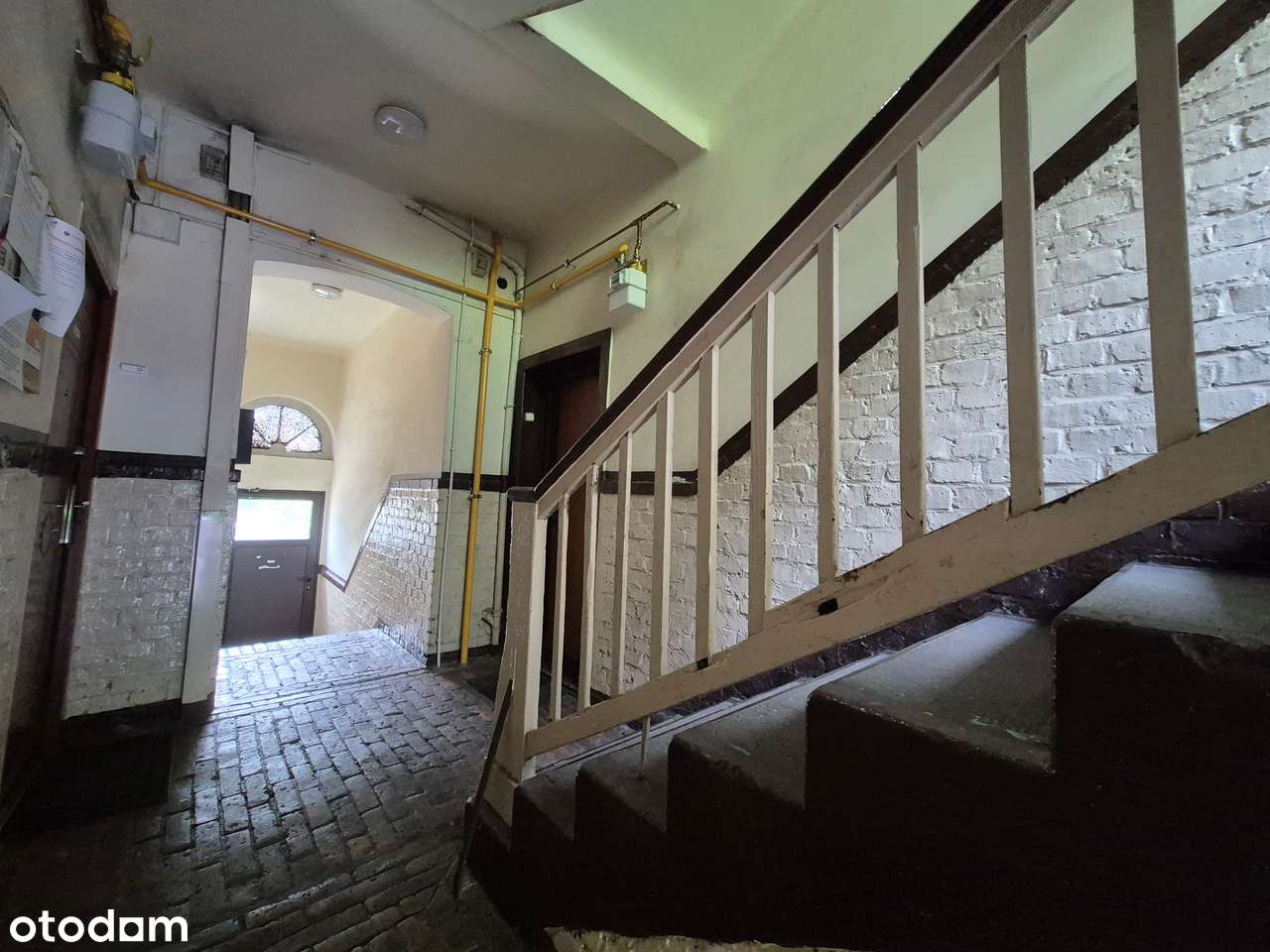 M3 blisko A4 do własnej aranżacji - Pełny obrazek: 3/19