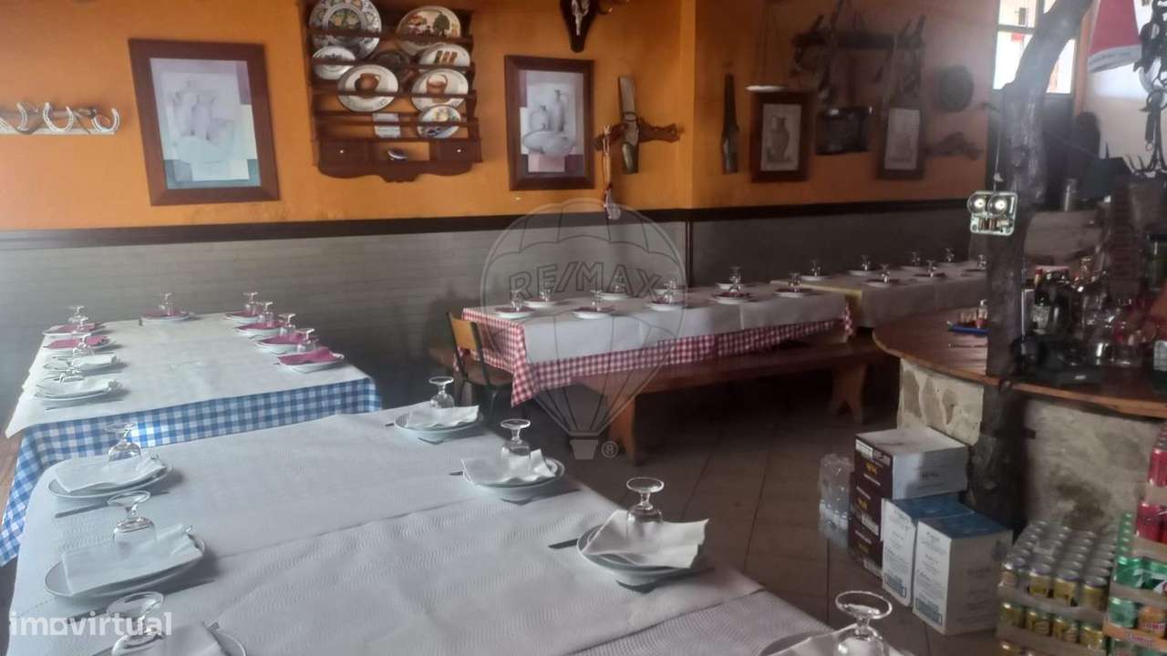 Moradia T4 para venda - Grande imagem: 5/17