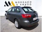 SEAT Ibiza ST 1.0 Reference - 8