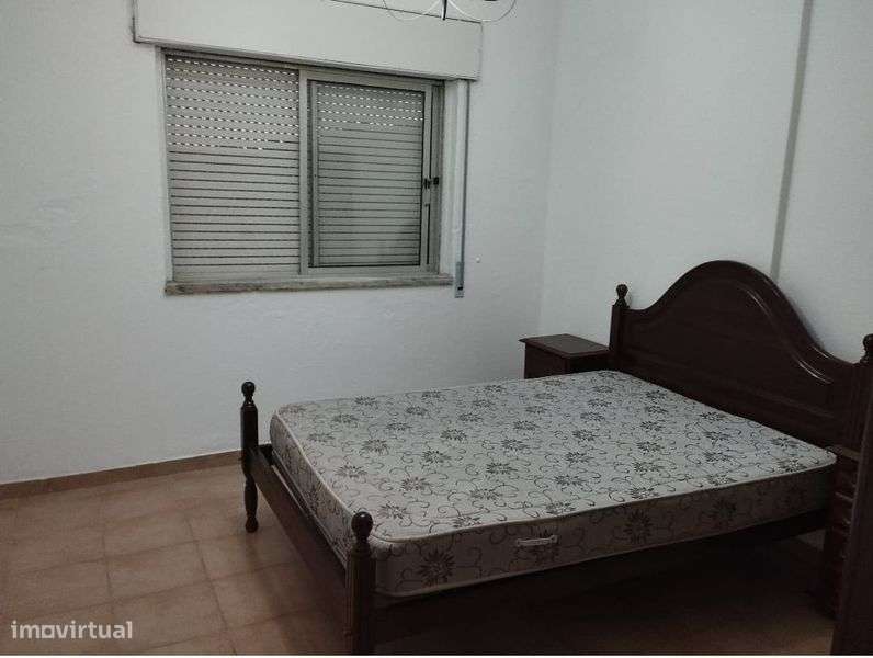 Apartamento T2 Santiago do Cacém - Grande imagem: 5/11