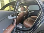 Audi A4 Allroad 2.0 TDI Quattro S tronic - 6