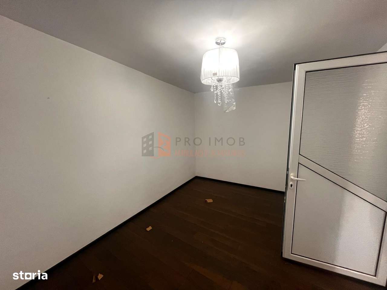 EXCLUSIVITATE!! Casa tip parter zona Dorobanti 2 - Imagine principală: 4/14