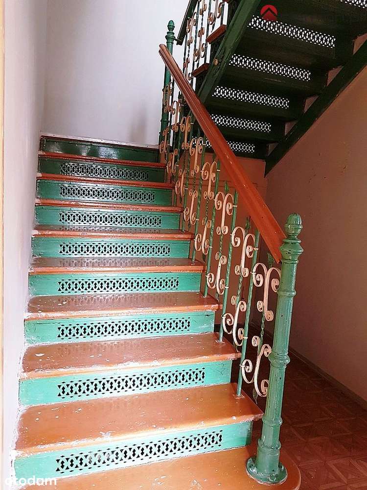 KAMIENICA - PIEKARY ŚLĄSKIE - DĄBRÓWKA WIELKA-15