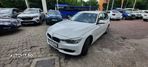 BMW Seria 3 320d xDrive - 1