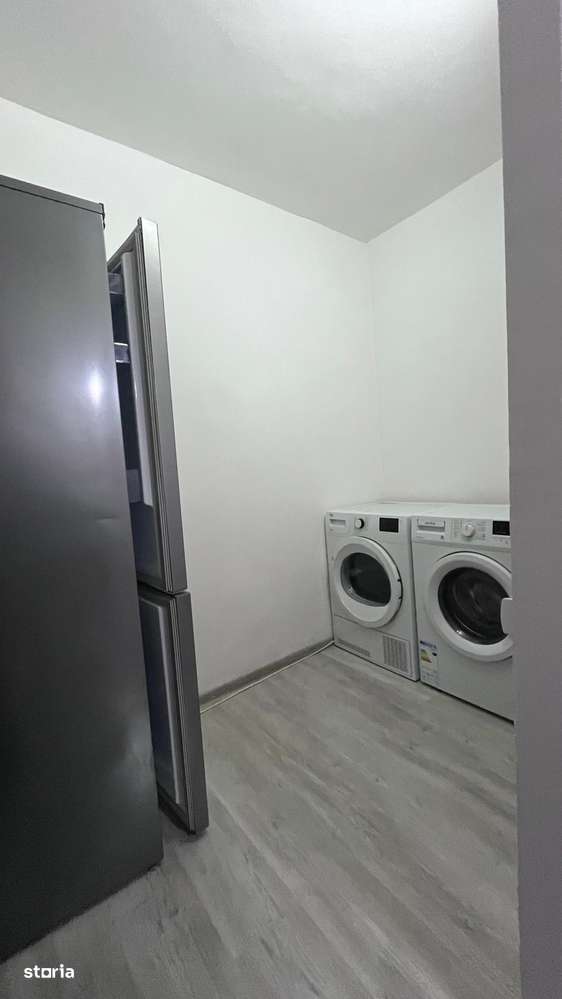 Apartament 4 Camere Strada Harmanului - zona Craiter - Cod 5205-4