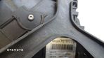 ZAMEK LEWY PRZÓD DRZWI FORD S-MAX 1.8TDCI 6M2A-R21813-EA - 3