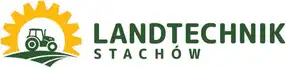 LANDTECHNIK STACHÓW STACHÓW TADEUSZ