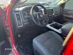 Dodge RAM 1500 5.7 4x4 - 16