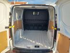 Ford Transit 350 L4 2.0 TDCi H1 CD Trend - 8