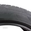 2 x UNIROYAL 275/45 R20 110V XL MS plus 77 SUV Zima 5-6mm - 6