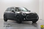 MINI Clubman Cooper S - 1