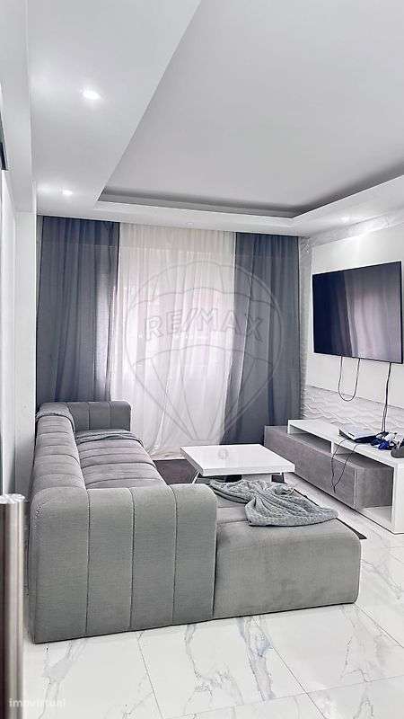 Apartamento T2 para venda - Grande imagem: 3/17