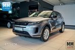 Land Rover Range Rover Evoque - 2