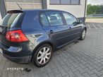 Volkswagen Golf - 11