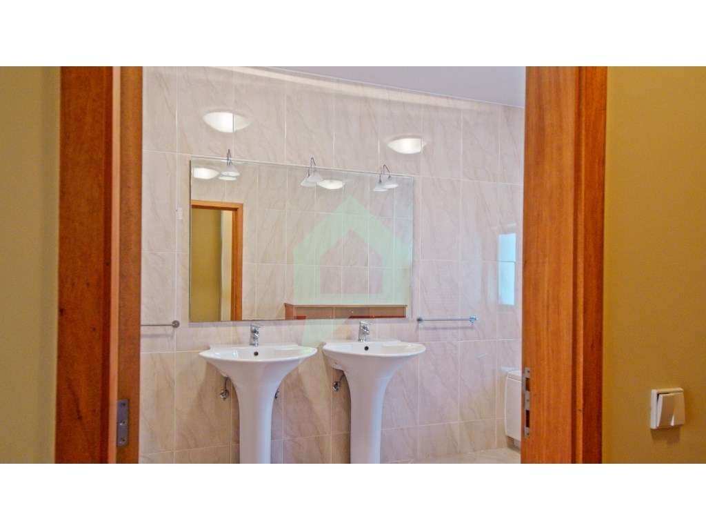 Moradia térrea V5 em Mariz Barcelos-21