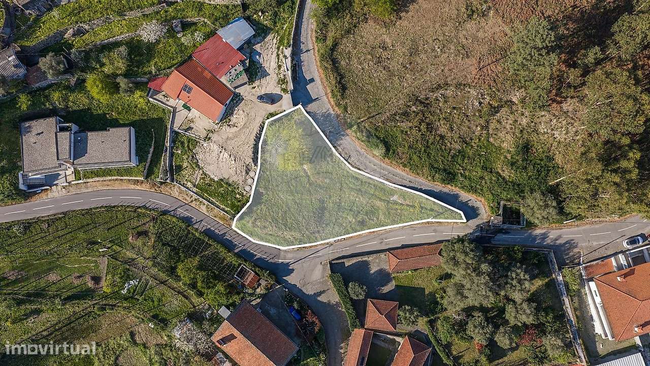 Terreno  para venda - Grande imagem: 5/12