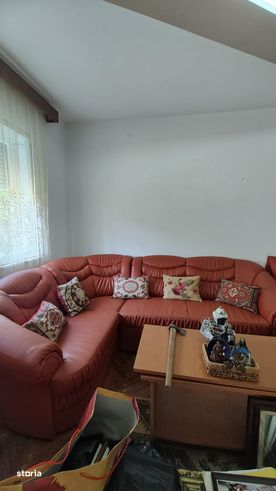 Casa, 250 m², -8