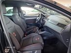 SEAT Ibiza 1.0 TSI FR - 26