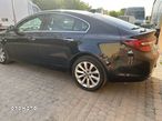 Opel Insignia - 2