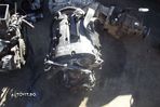 Motor Opel Corsa D 1.2 benzina Cod A12XER Chevrolet Aveo motor A12XER - 3