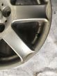 FELGA ALUMINIOWA RIAL OPEL SKODA 6JX16 ET50 5X100 - 6