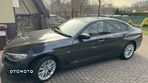 BMW Seria 5 540i xDrive Sport Line sport - 19