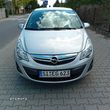 Opel Corsa 1.3 CDTI Enjoy - 3
