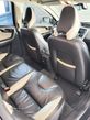 Volvo XC 60 2.4 D Drive R-Design - 17