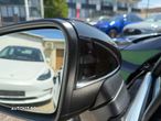 Volkswagen Passat 2.0 TDI DSG R Executive - 20