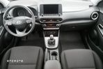 Hyundai Kona 1.0 T-GDI Comfort - 8