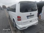 Volkswagen Transporter - 2