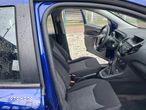 Ford Ka+ 1.2 Trend Plus - 15