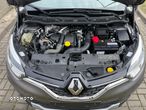 Renault Captur ENERGY dCi 90 Start&Stop Expression - 16