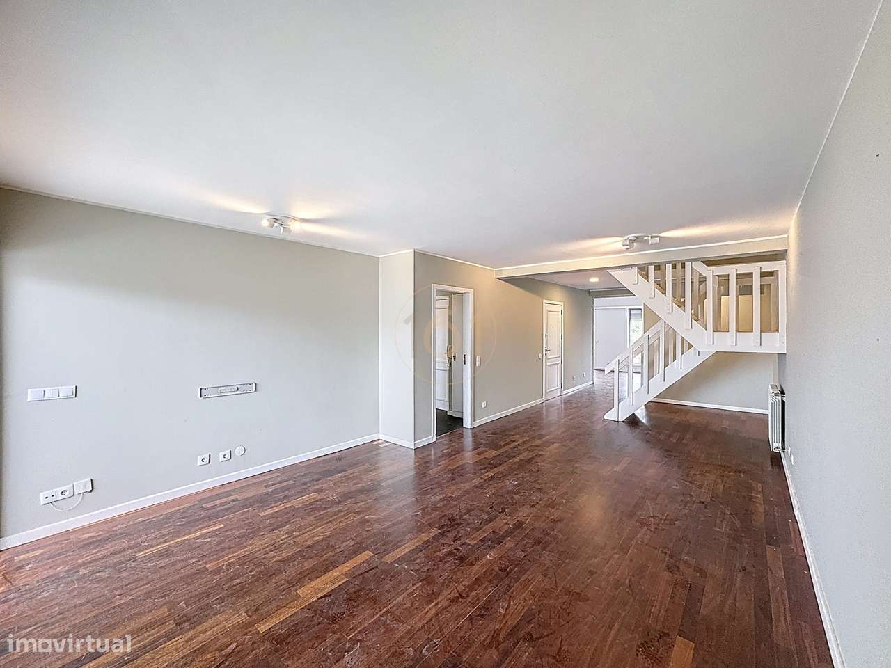 T3 Duplex Foz do Douro - Grande imagem: 2/43