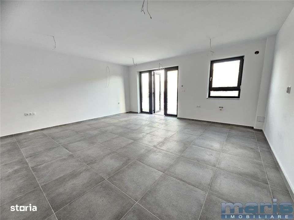 Inchiriere spatii comerciale-servicii-Maurer intre 40 si 120 mp - Imagine principală: 4/10