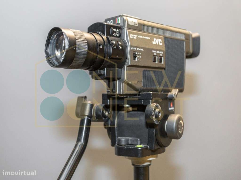 Área Nobre de 253 m² na Av. 5 de Outubro - O Maior Potencial de Con...-28