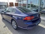 Volkswagen Passat 2.0 TDI DSG R Executive - 6