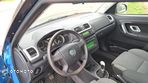 Skoda Roomster 1.4 TDI Comfort - 16