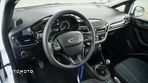 Ford Fiesta 1.1 Trend - 12