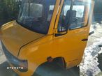 Kabina Mercedes Vario Rex 609 611 709 711 809 811 814 512 612 614 812 814 815 - 3