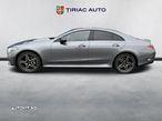 Mercedes-Benz CLS 450 4Matic 9G-TRONIC - 3