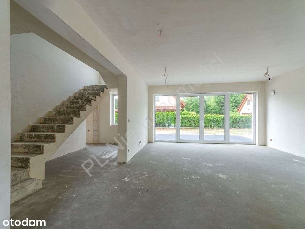 Doskonały Rozkład Bez Skosów !!! - Pełny obrazek: 5/17